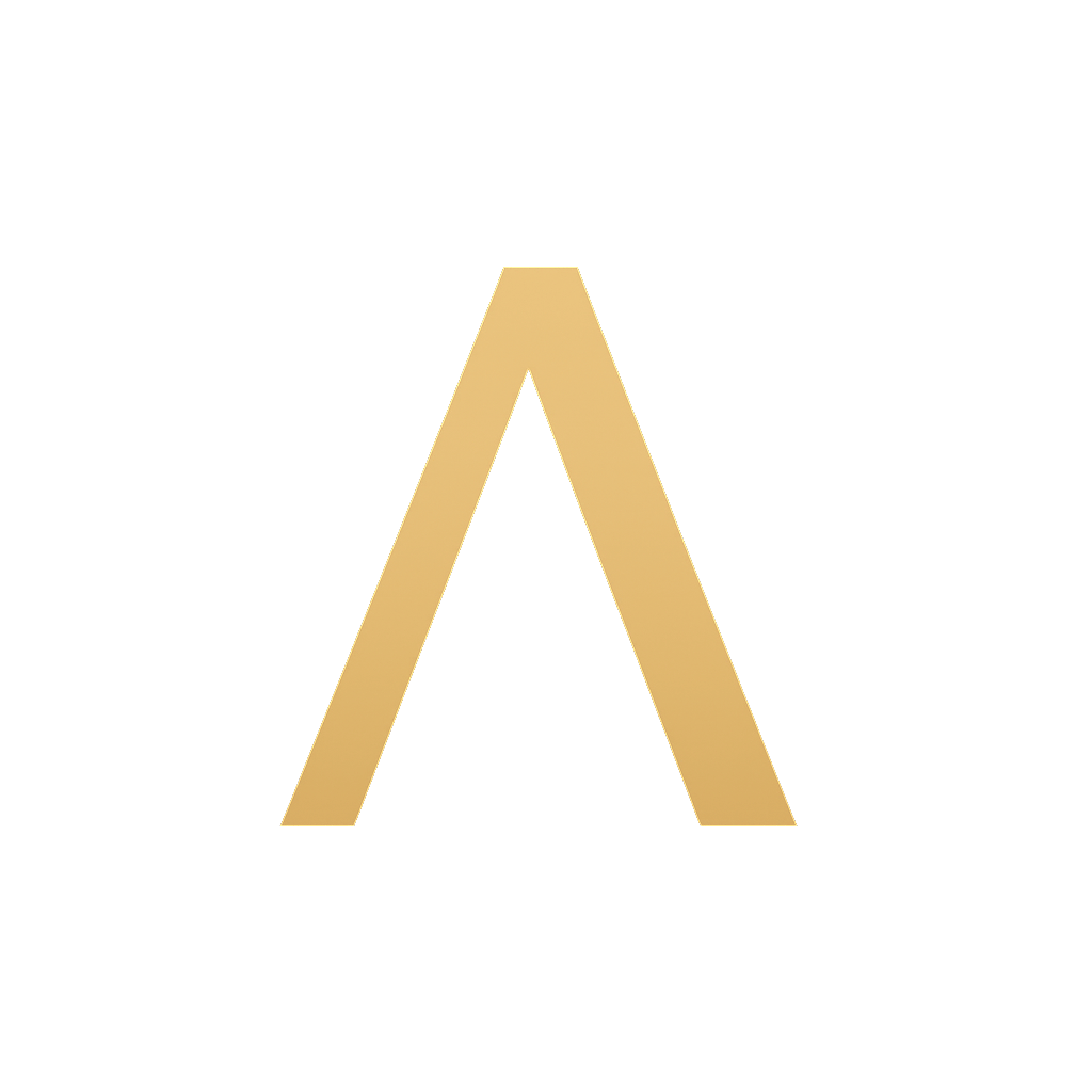 Anthony Siderides logo